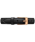 ساعت مچی زنانه دنیل ولینگتون(DANIEL WELLINGTON) مدل DW00100439 - Image 2