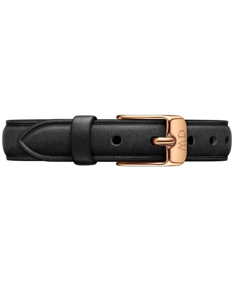 ساعت مچی زنانه دنیل ولینگتون(DANIEL WELLINGTON) مدل DW00100439 - Image 2