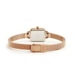 عکس ساعت مچی زنانه دنیل ولینگتون(DANIEL WELLINGTON) مدل DW00100648