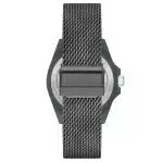 ساعت مچی مردانه میلانو اکسچنج (Milano X Change) مدل MXG1121