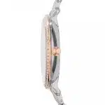 ساعت مچی زنانه فسیل (FOSSIL) مدل ES3634