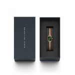 عکس ساعت مچی زنانه دنیل ولینگتون(DANIEL WELLINGTON) مدل DW00100648