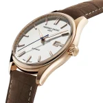 ساعت مچی مردانه فردریک کنستانت (Frederique Constant) مدل FC-303NV5B4
