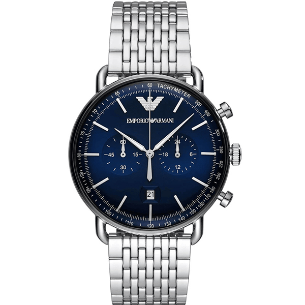 ساعت مچی مردانه امپریو آرمانی (Emporio Armani) مدل AR11238