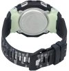 ساعت مچی مردانه کاسیو (CASIO) جی شاک مدل GBD-200LM-1DR