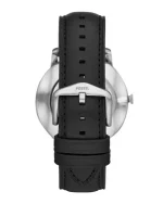ساعت مچی مردانه فسیل (FOSSIL) مدل FS5398