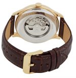 عکس ساعت مچی مردانه اورینت(ORIENT) مدل RA-AS0102S