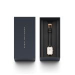 عکس ساعت مچی زنانه دنیل ولینگتون(DANIEL WELLINGTON) مدل DW00100434