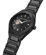 عکس ساعت مچی مردانه تروساردی(TRUSSARDI) مدل R2423156001