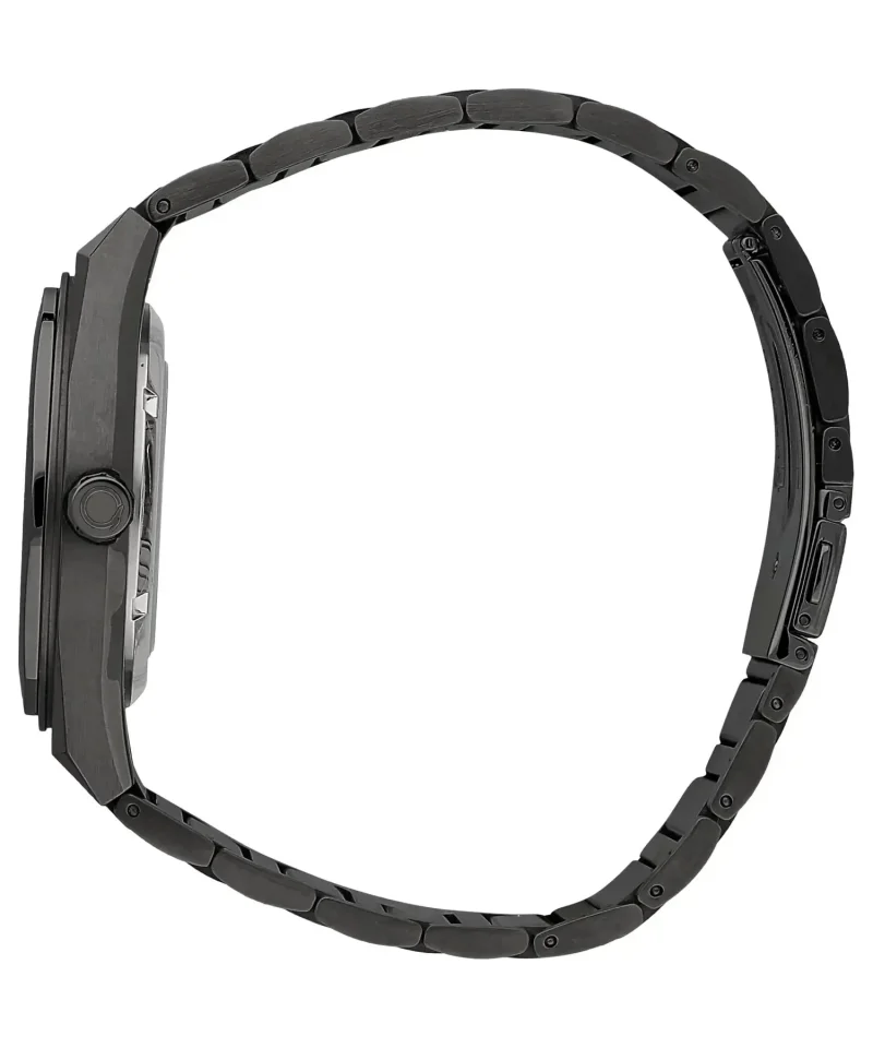 ساعت مچی مردانه تروساردی(TRUSSARDI) مدل R2423156001 - Image 4