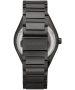 عکس ساعت مچی مردانه تروساردی(TRUSSARDI) مدل R2423156001