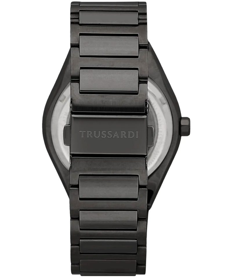عکس ساعت مچی مردانه تروساردی(TRUSSARDI) مدل R2423156001