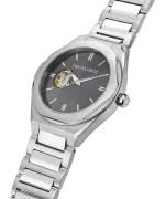 عکس ساعت مچی مردانه تروساردی(TRUSSARDI) مدل R2423156002