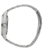 عکس ساعت مچی مردانه تروساردی(TRUSSARDI) مدل R2423156002