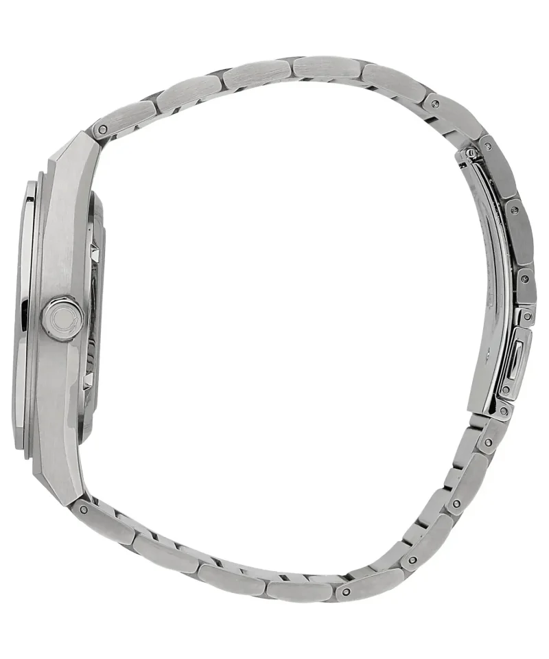 عکس ساعت مچی مردانه تروساردی(TRUSSARDI) مدل R2423156002