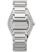 ساعت مچی مردانه تروساردی(TRUSSARDI) مدل R2423156002 - Image 3
