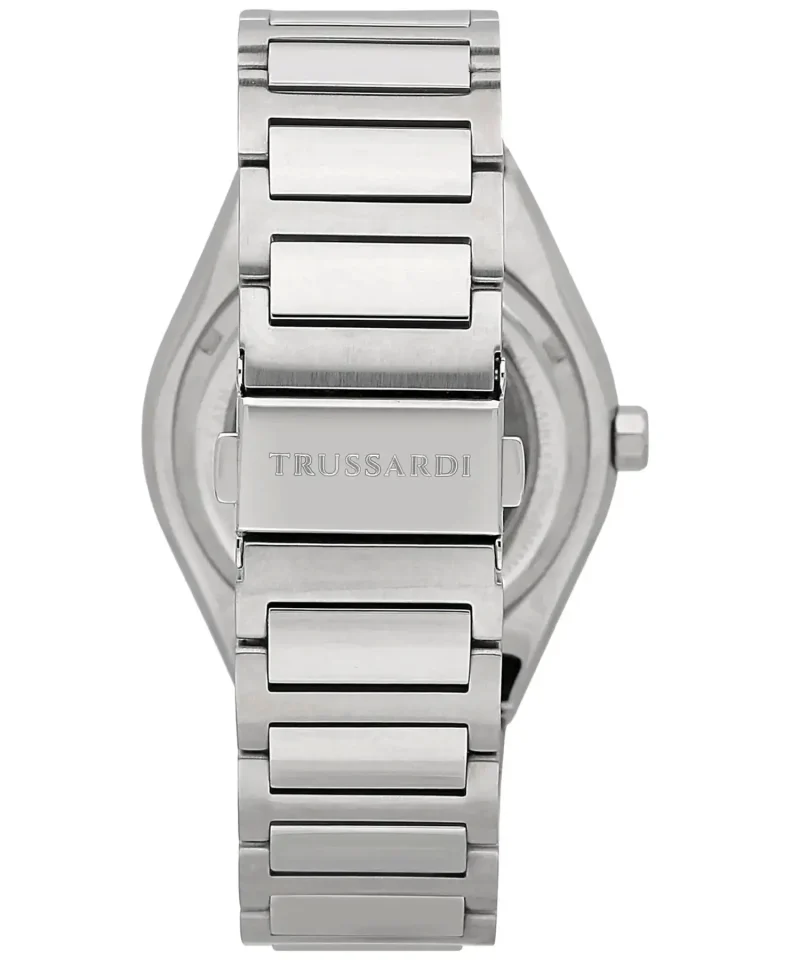 ساعت مچی مردانه تروساردی(TRUSSARDI) مدل R2423156002 - Image 3