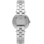 ساعت مچی زنانه تروساردی (TRUSSARDI) مدل R2453145514 - Image 2