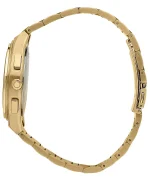 عکس ساعت مچی مردانه تروساردی(TRUSSARDI) مدل R2453156001