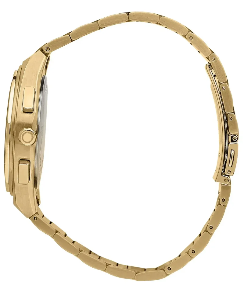 عکس ساعت مچی مردانه تروساردی(TRUSSARDI) مدل R2453156001