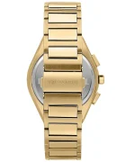 عکس ساعت مچی مردانه تروساردی(TRUSSARDI) مدل R2453156001