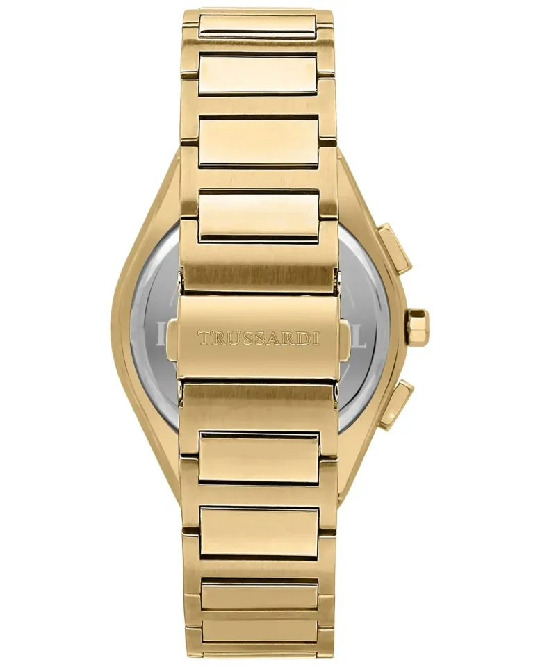 عکس ساعت مچی مردانه تروساردی(TRUSSARDI) مدل R2453156001