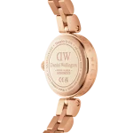 عکس ساعت مچی زنانه دنیل ولینگتون(DANIEL WELLINGTON) مدل DW00100721