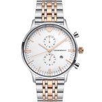 ساعت مچی مردانه امپریو آرمانی (Emporio Armani) مدل AR0399