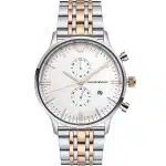 ساعت مچی مردانه امپریو آرمانی (Emporio Armani) مدل AR0399