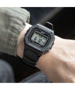 ساعت مچی مردانه کاسیو (CASIO) جنرال مدل W-218H-1AVDF - Image 3
