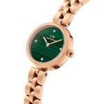 ساعت مچی زنانه دنیل ولینگتون(DANIEL WELLINGTON) مدل DW00100721 - Image 4