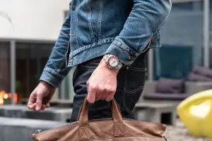 بهترین ساعت مناسب سفر