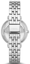 ساعت مچی زنانه فسیل (FOSSIL) مدل ES3545 - Image 2
