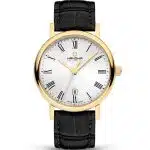 ساعت مچی زنانه هانوا (HANOWA) مدل HAWLB0000810