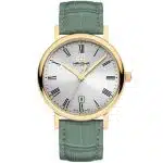 ساعت مچی زنانه هانوا (HANOWA) مدل HAWLB0000811