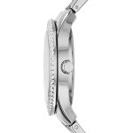 ساعت مچی زنانه فسیل (FOSSIL) مدل ES3588