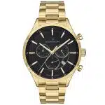 عکس ساعت مچی مردانه ژاک فیلیپ (Jacques Philippe) مدل JPQGC032314