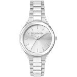 عکس ساعت مچی زنانه تروساردی (TRUSSARDI) مدل R2453157507