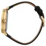 ساعت مچی مردانه لوسین روشا (Lucien Rochat) مدل R0451120004