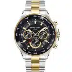 عکس ساعت مچی مردانه فیلیپولورتی (Filippo Loreti) مدل FL00829