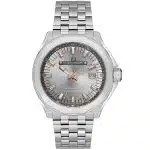 عکس ساعت مچی مردانه ژاک فیلیپ (Jacques Philippe) مدل JPQGS291346