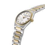 ساعت مچی زنانه فردریک کنستانت (Frederique Constant) مدل FC-240VD2NH3B