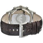 ساعت مچی مردانه امپریو آرمانی (Emporio Armani) مدل AR2433 - Image 2
