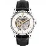 ساعت مچی مردانه لوسین روشا (Lucien Rochat) مدل R0421115005