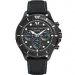 عکس ساعت مچی مردانه فیلیپولورتی (Filippo Loreti) مدل FL00715