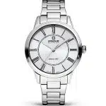 ساعت مچی زنانه هانوا (HANOWA) مدل HAWLG0000902