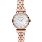 ساعت مچی زنانه امپریو آرمانی (Emporio Armani) مدل AR11316