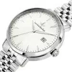 ساعت مچی مردانه لوسین روشا (Lucien Rochat) مدل R0453120004