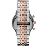 ساعت مچی مردانه امپریو آرمانی (Emporio Armani) مدل AR0399