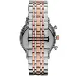 ساعت مچی مردانه امپریو آرمانی (Emporio Armani) مدل AR0399